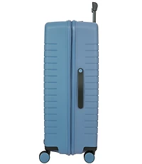Bric's Ulisse 30#double; Expandable Spinner Suitcase