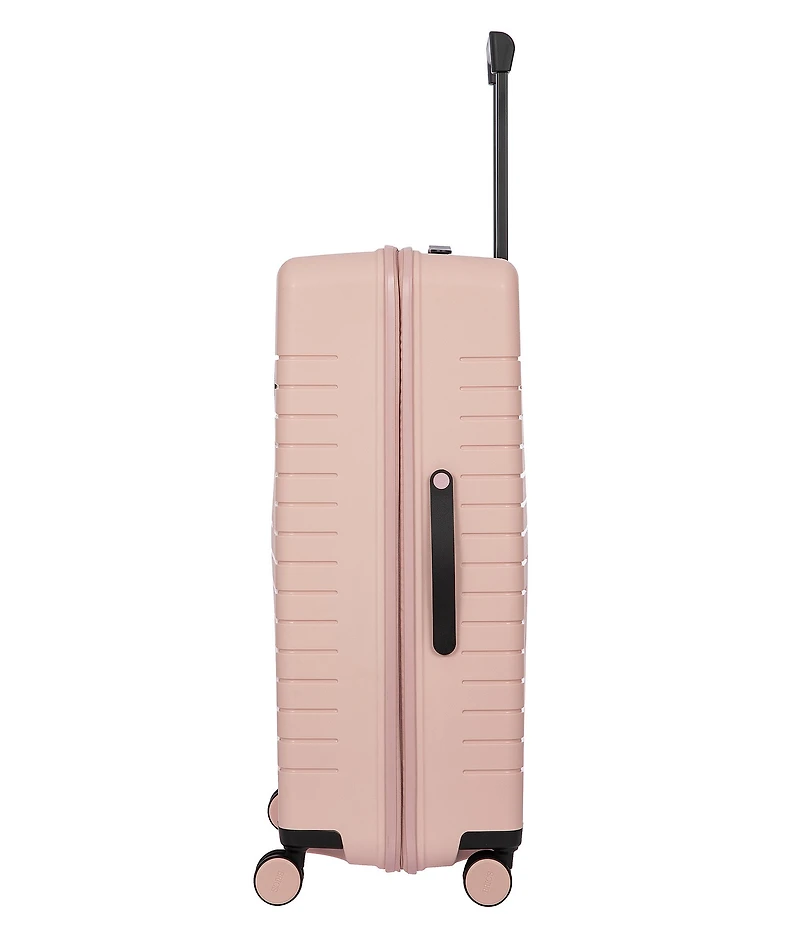 Bric's Ulisse 30#double; Expandable Spinner Suitcase