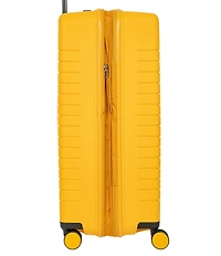 Bric's Ulisse 30#double; Expandable Spinner Suitcase