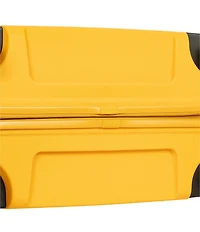 Bric's Ulisse 30#double; Expandable Spinner Suitcase