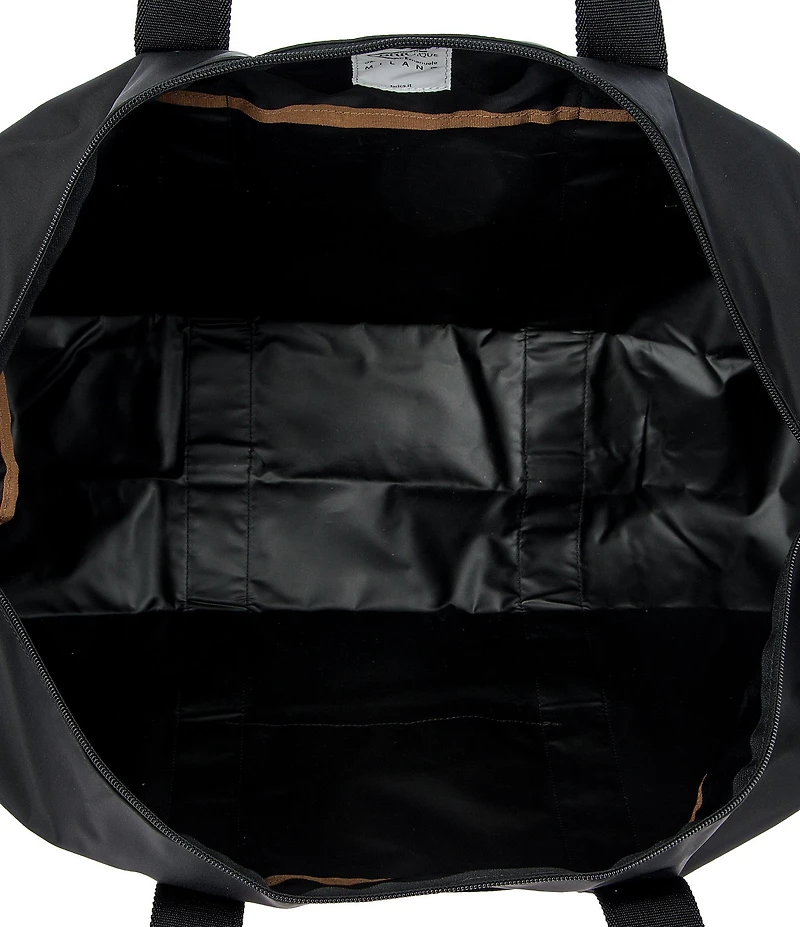 Bric's X-Bag 22#double; Folding Duffle Bag