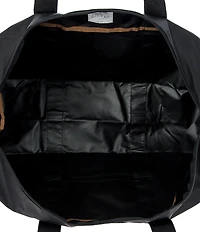 Bric's X-Bag 22#double; Folding Duffle Bag
