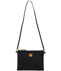 Bric's X-Bag 22#double; Folding Duffle Bag