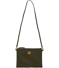 Bric's X-Bag 22#double; Folding Duffle Bag