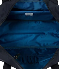 Bric's X-Bag Boarding Nylon Duffle Bag