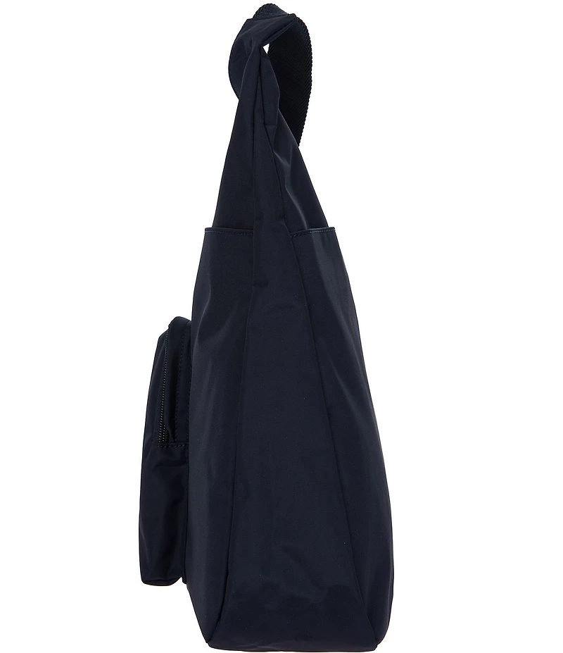Bric's X-Bag Hipster Crossbody Bag