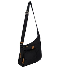 Bric's X-Bag Hipster Crossbody Bag