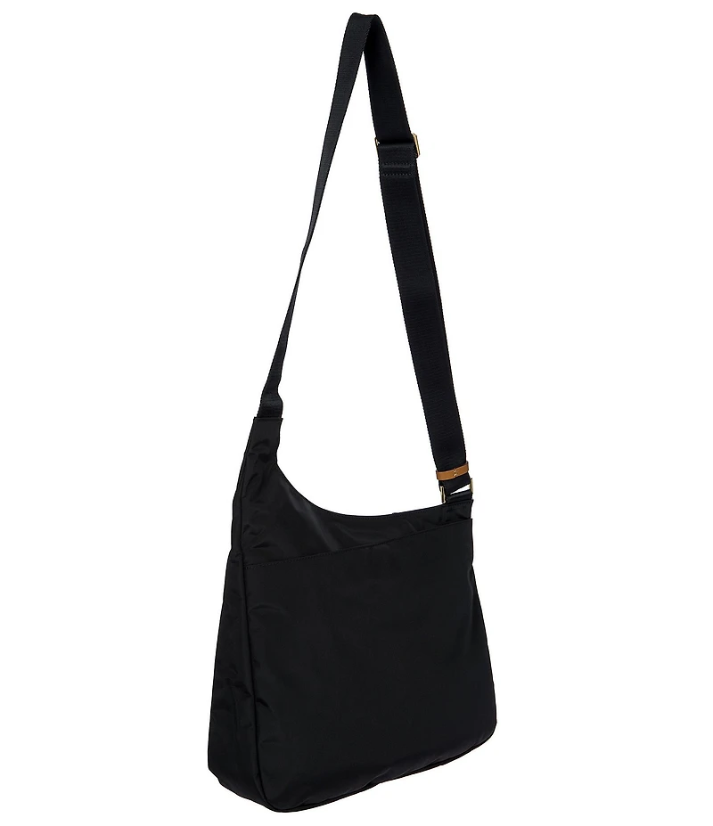Bric's X-Bag Hipster Crossbody Bag