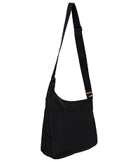 Bric's X-Bag Hipster Crossbody Bag
