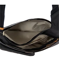 Bric's X-Bag Hipster Crossbody Bag