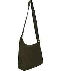 Bric's X-Bag Hipster Crossbody Bag