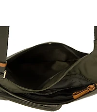 Bric's X-Bag Hipster Crossbody Bag