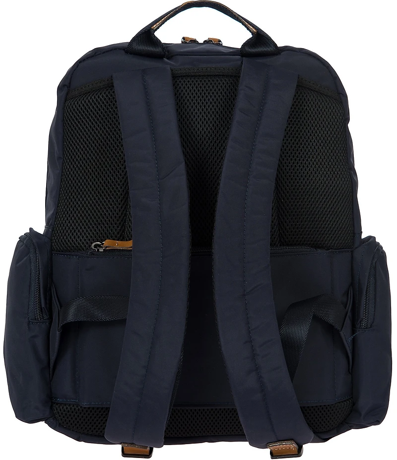 Bric's X-Bag Nomad Backpack