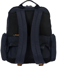 Bric's X-Bag Nomad Backpack