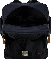 Bric's X-Bag Nomad Backpack