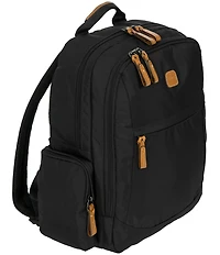 Bric's X-Bag Nomad Backpack