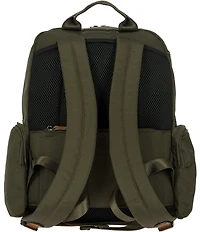 Bric's X-Bag Nomad Backpack