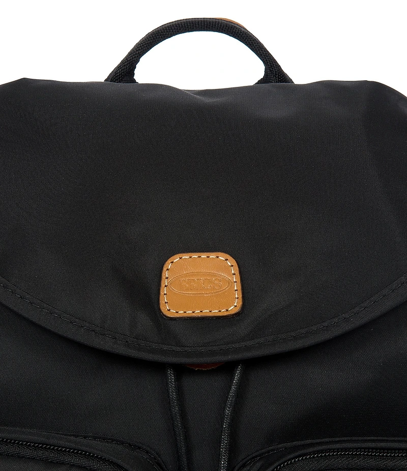 Bric's X-Bag Small City Piccolo Backpack