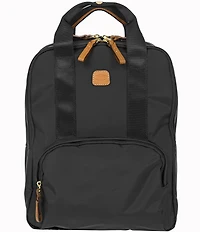 Bric's X-Bag Urban Backpack