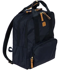 Bric's X-Bag Urban Backpack