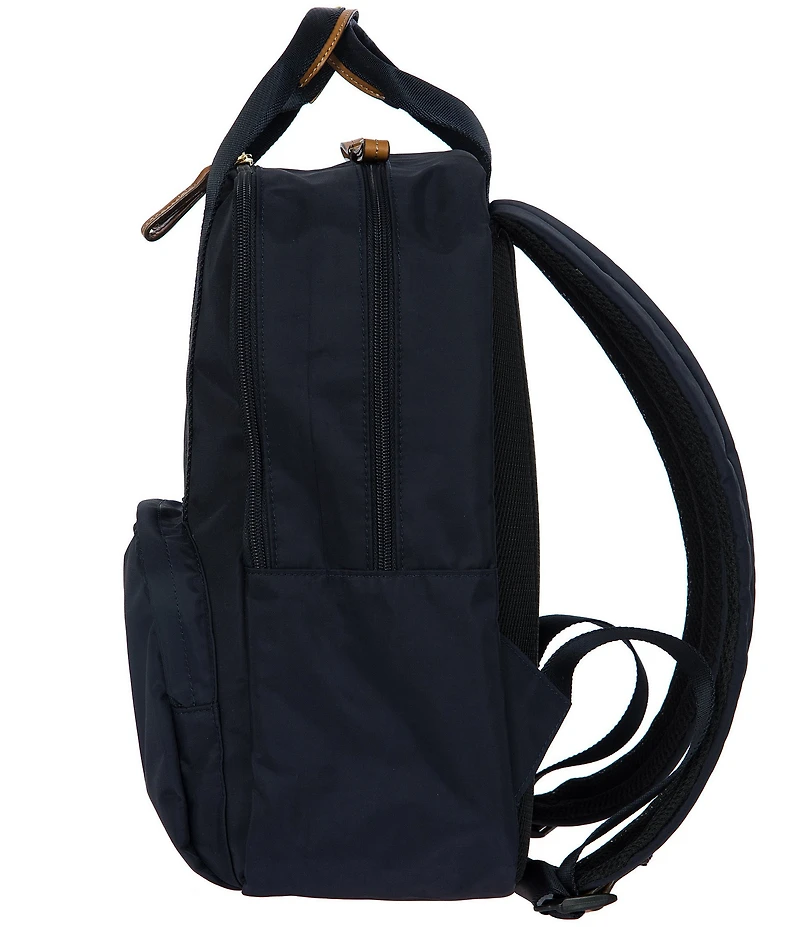 Bric's X-Bag Urban Backpack