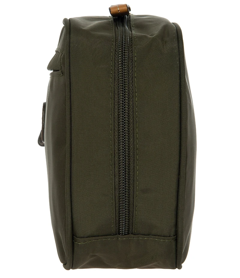 Bric's X-Bag Urban Travel Kit