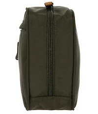 Bric's X-Bag Urban Travel Kit