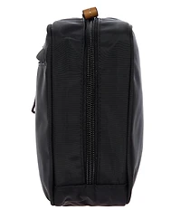 Bric's X-Bag Urban Travel Kit