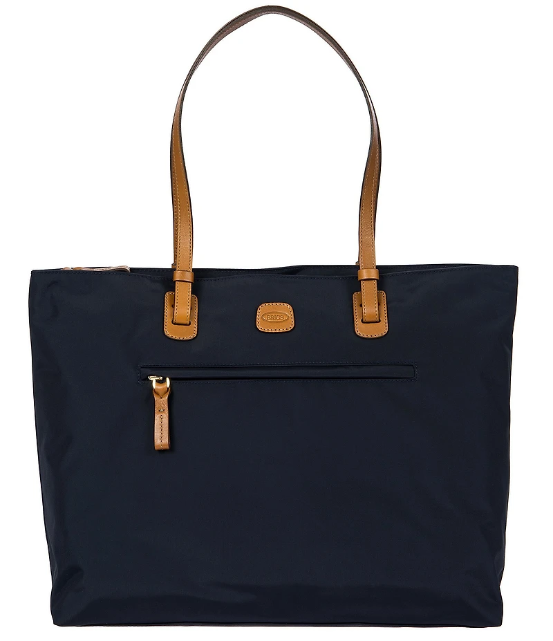 Bric's X-Bag Business Tote Bag