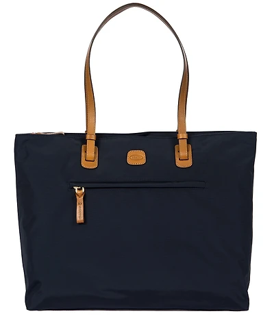 Bric's X-Bag Business Tote Bag