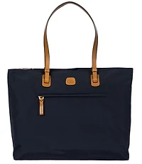 Bric's X-Bag Business Tote Bag