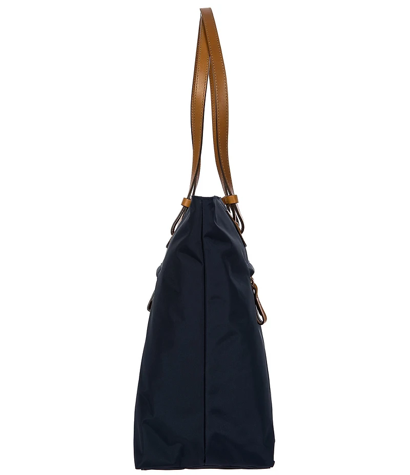 Bric's X-Bag Business Tote Bag