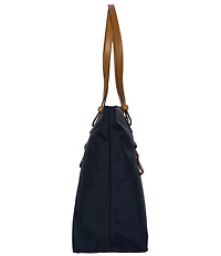 Bric's X-Bag Business Tote Bag