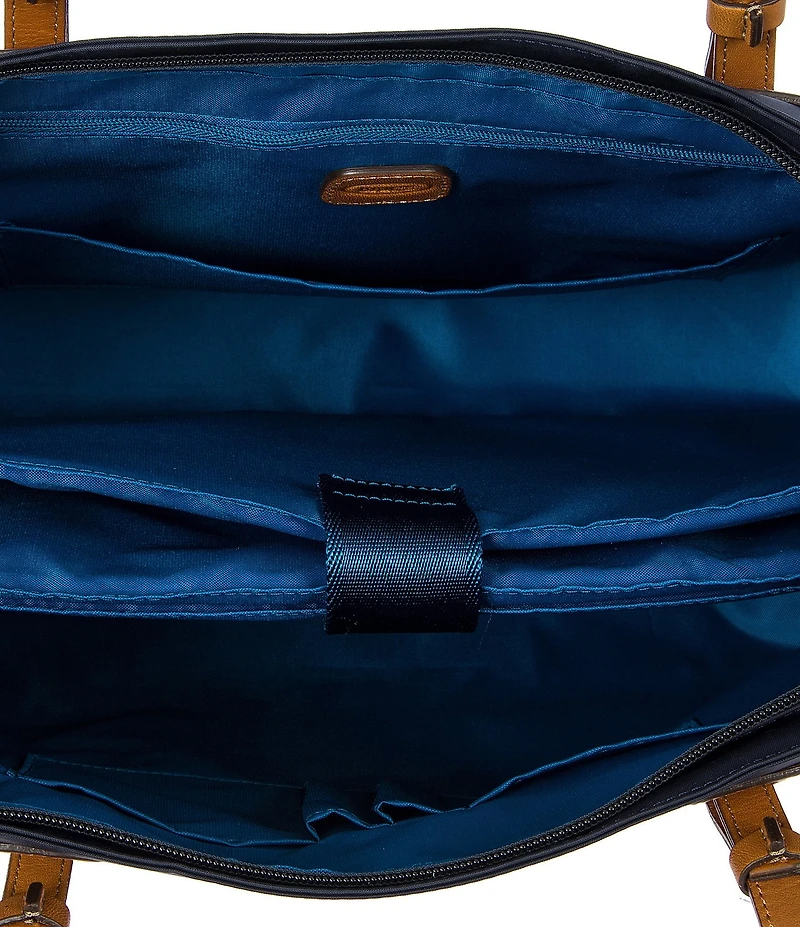 Bric's X-Bag Business Tote Bag