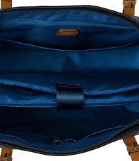 Bric's X-Bag Business Tote Bag