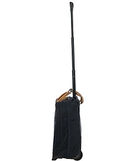 Bric's X-BAG X-TRAVEL Collection 2 -Wheeled Carry-On Pilot Case