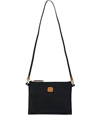 Bric's X-TRAVEL 18 Inch Folding Duffle Bag