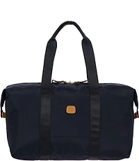 Bric's X-TRAVEL 18 Inch Folding Duffle Bag