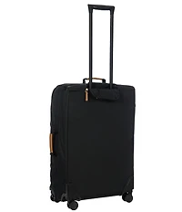 Bric's X-TRAVEL 27 Inch Spinner with Frame Suitcase