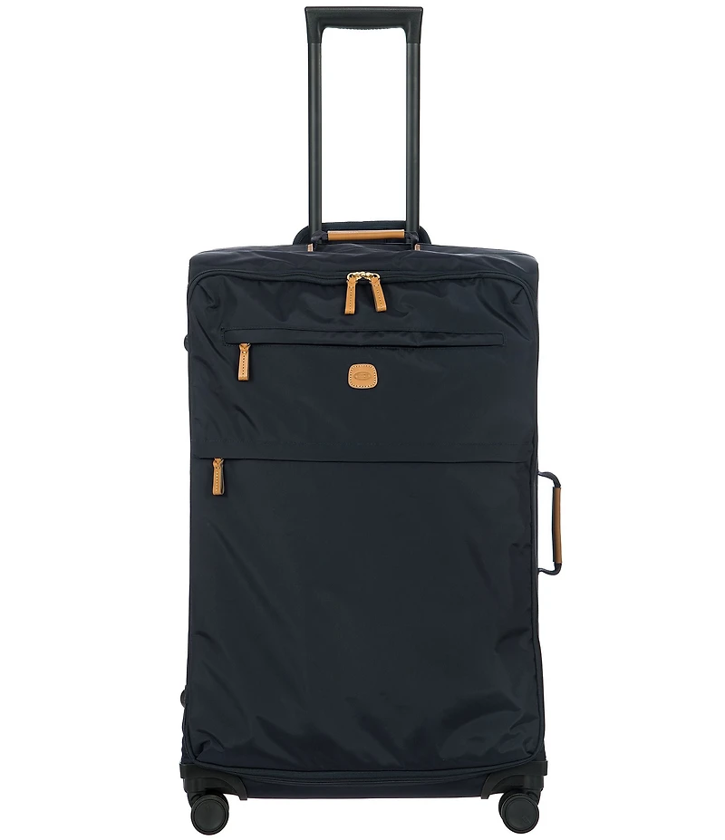 Bric's X-Travel 30#double; Spinner