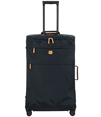 Bric's X-Travel 30#double; Spinner