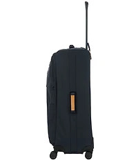 Bric's X-Travel 30#double; Spinner