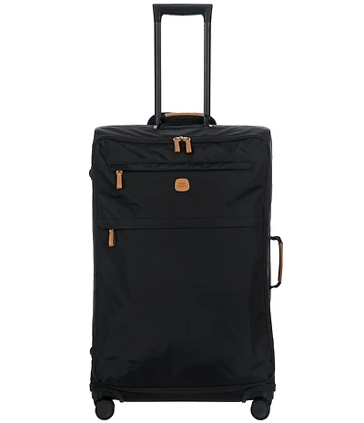 Bric's X-Travel 30#double; Spinner