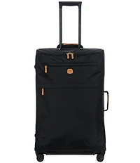 Bric's X-Travel 30#double; Spinner