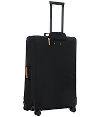 Bric's X-Travel 30#double; Spinner