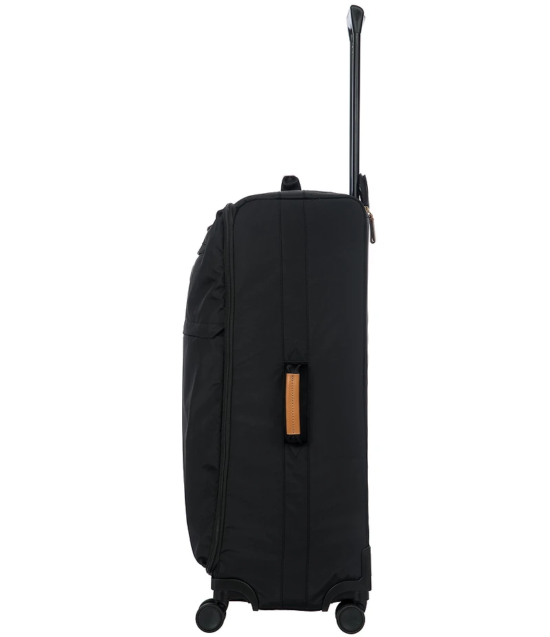 Bric's X-Travel 30#double; Spinner