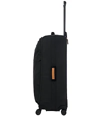 Bric's X-Travel 30#double; Spinner