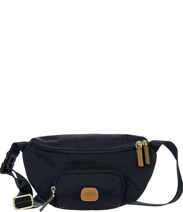 Bric's X-Travel Belt Bag