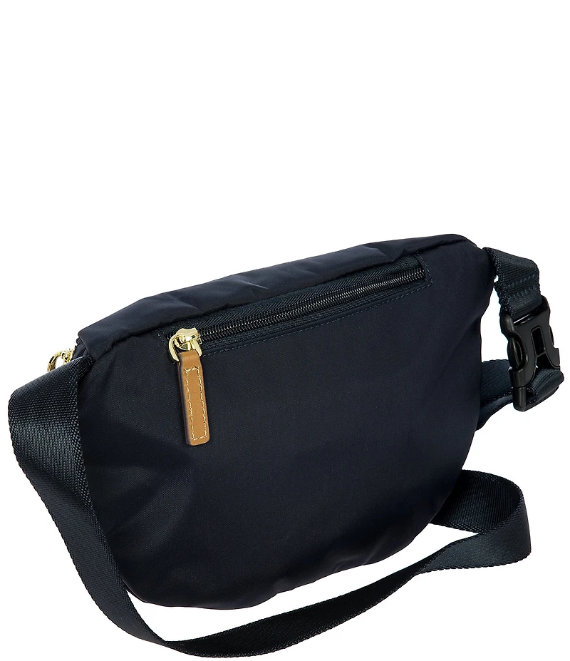 Bric's X-Travel Belt Bag