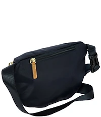Bric's X-Travel Belt Bag